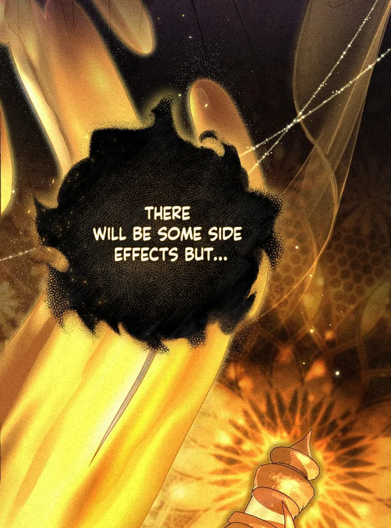 Rather Than The Son, I’ll Take The Father Chapter 5 - page 23