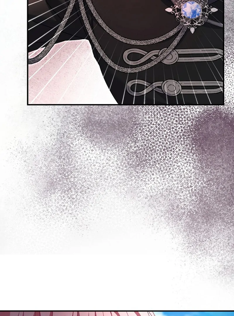 Rather Than The Son, I’ll Take The Father Chapter 5 - page 32