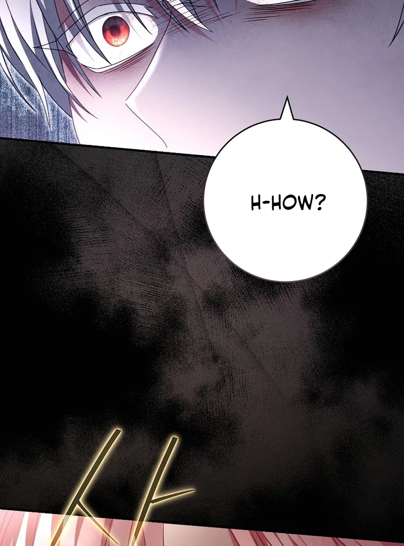 Rather Than The Son, I’ll Take The Father Chapter 5 - page 5