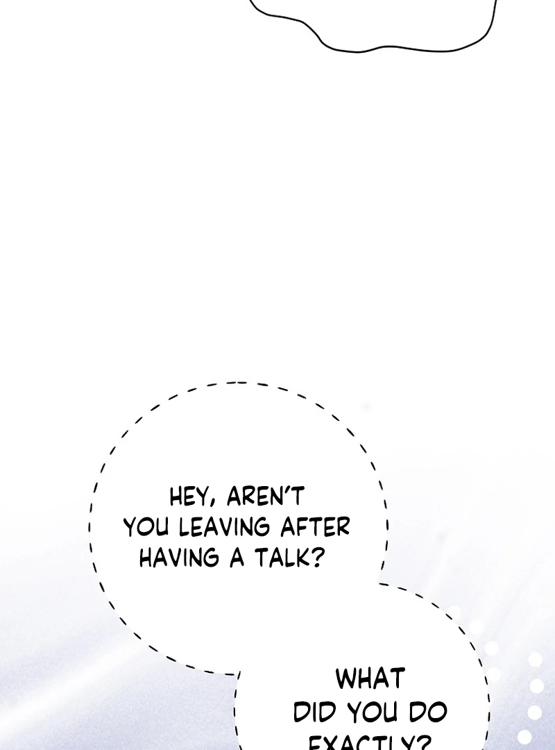 Rather Than The Son, I’ll Take The Father Chapter 5 - page 59