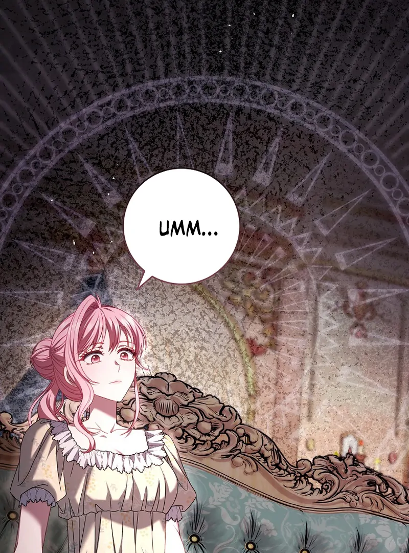 Rather Than The Son, I’ll Take The Father Chapter 5 - page 73