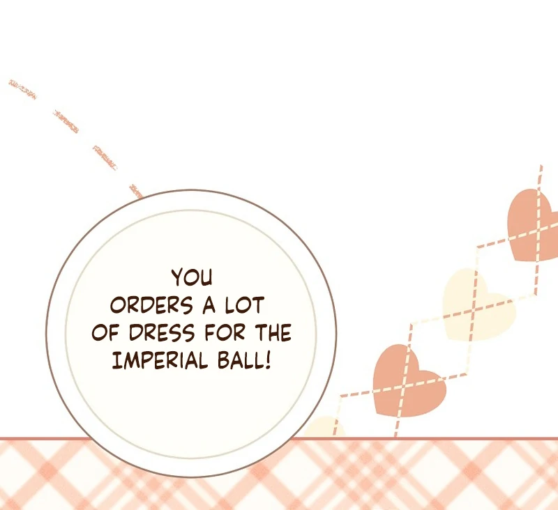 Rather Than The Son, I’ll Take The Father Chapter 5 - page 79