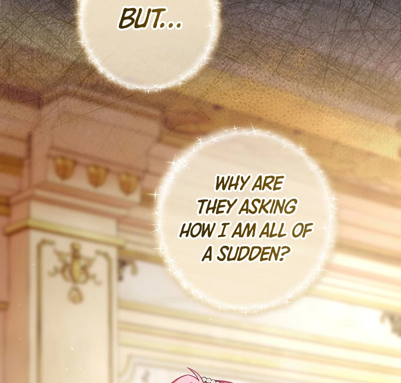 Rather Than The Son, I’ll Take The Father Chapter 6 - page 26