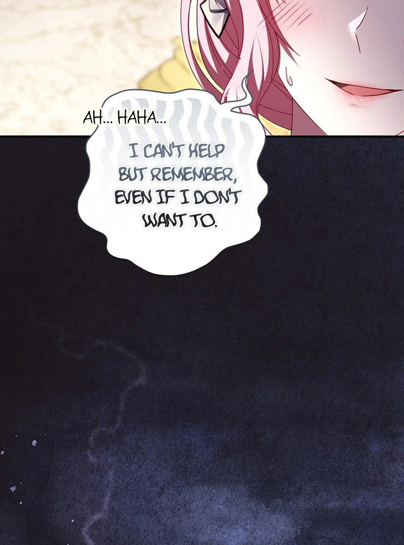 Rather Than The Son, I’ll Take The Father Chapter 6 - page 33