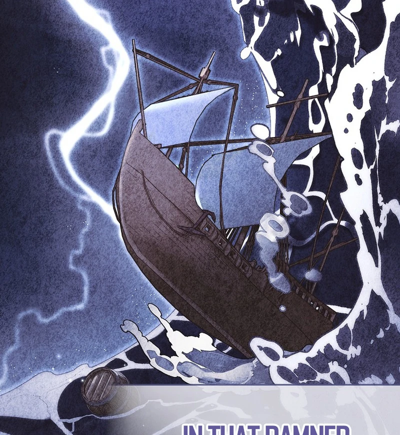 Rather Than The Son, I’ll Take The Father Chapter 6 - page 35