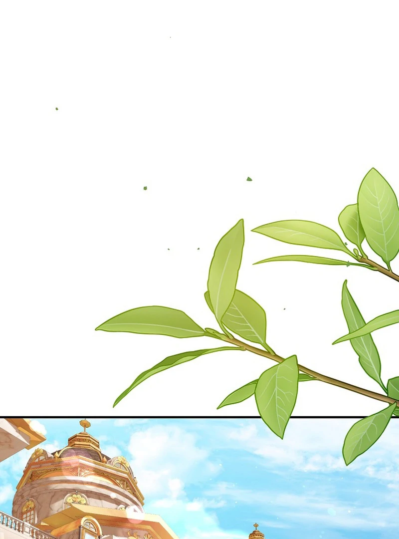 Rather Than The Son, I’ll Take The Father Chapter 6 - page 3