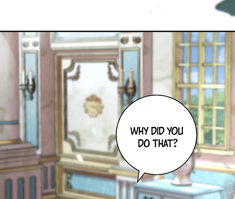 Rather Than The Son, I’ll Take The Father Chapter 6 - page 66