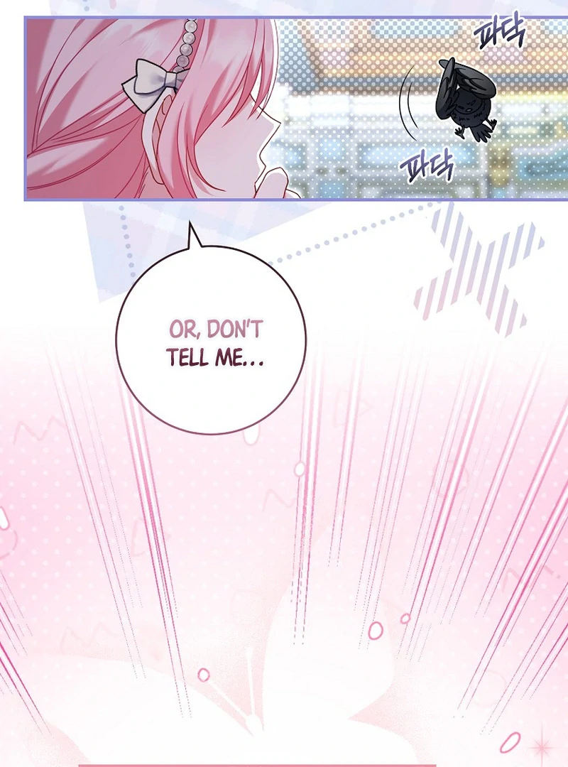 Rather Than The Son, I’ll Take The Father Chapter 6 - page 78