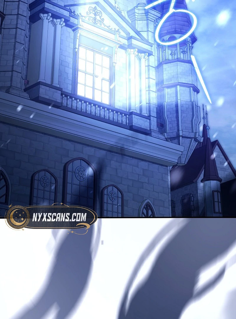 Rather Than The Son, I’ll Take The Father Chapter 6 - page 88