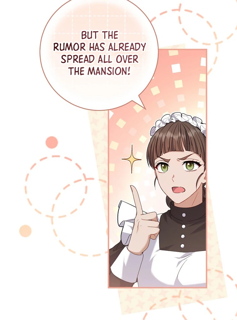 Rather Than The Son, I’ll Take The Father Chapter 7 - page 12