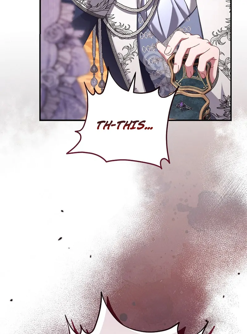 Rather Than The Son, I’ll Take The Father Chapter 7 - page 132