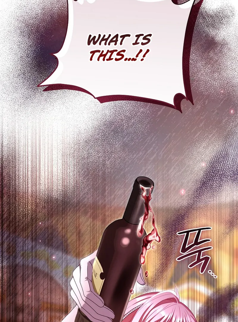 Rather Than The Son, I’ll Take The Father Chapter 7 - page 133
