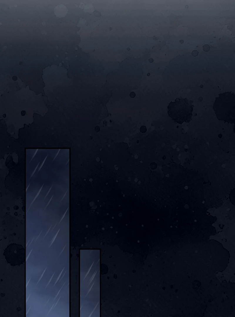 Rather Than The Son, I’ll Take The Father Chapter 7 - page 136