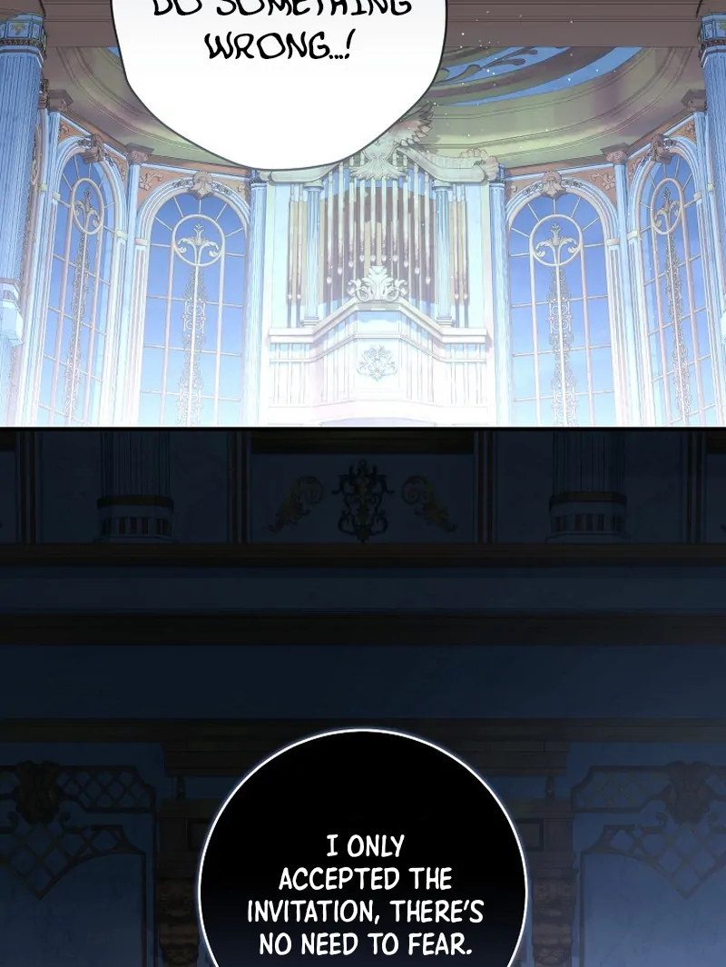 Rather Than The Son, I’ll Take The Father Chapter 7 - page 138