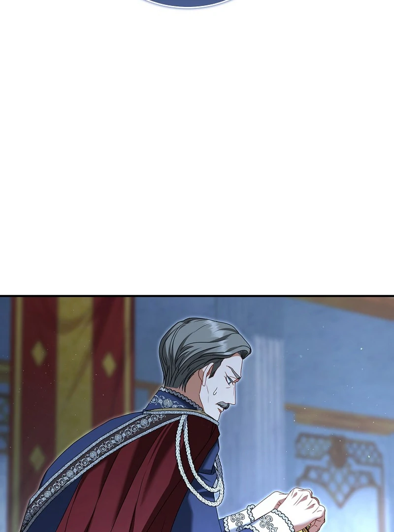 Rather Than The Son, I’ll Take The Father Chapter 7 - page 143