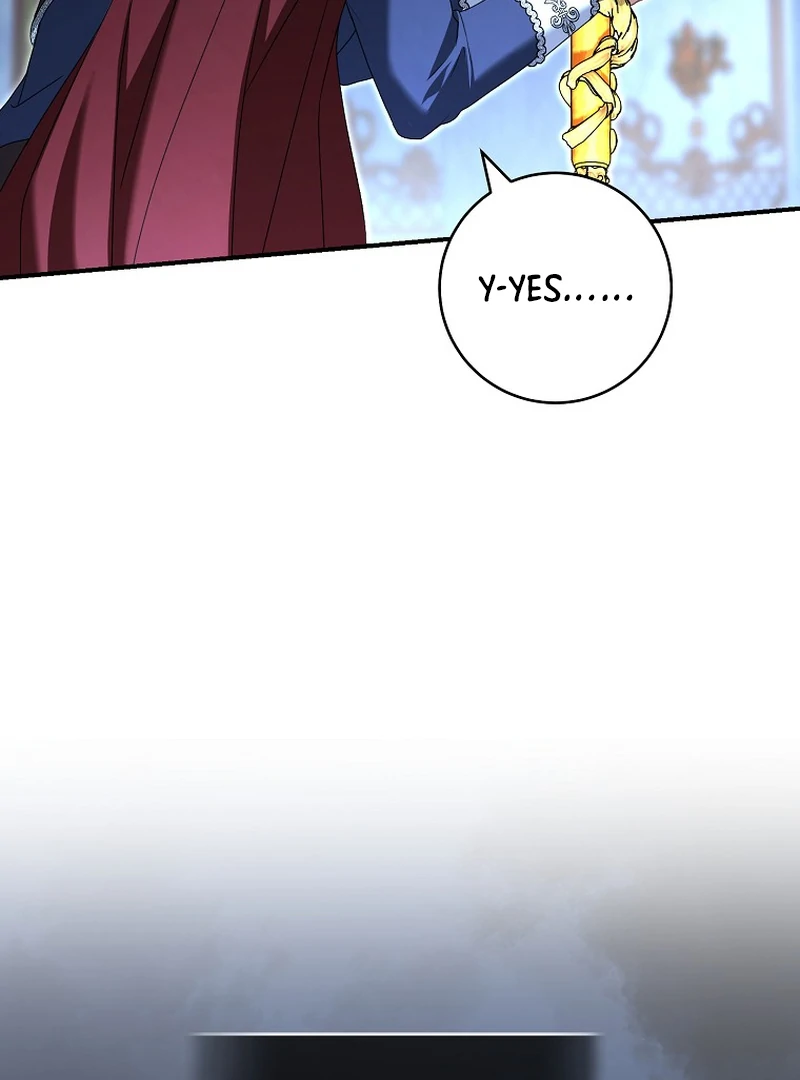 Rather Than The Son, I’ll Take The Father Chapter 7 - page 144