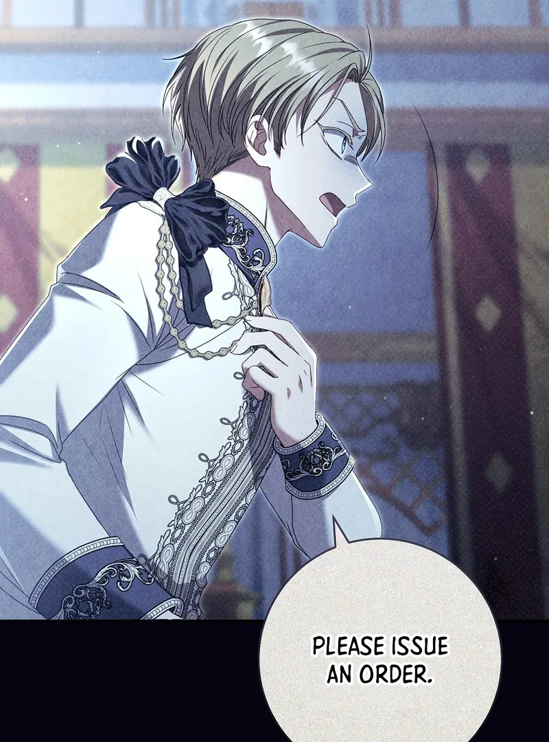 Rather Than The Son, I’ll Take The Father Chapter 7 - page 146