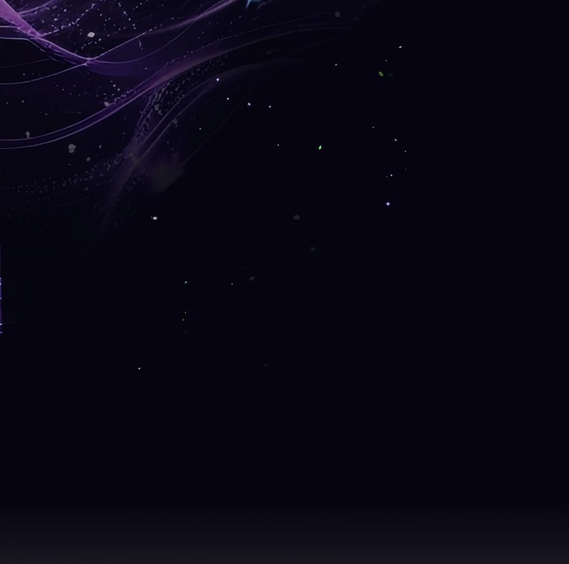 Rather Than The Son, I’ll Take The Father Chapter 7 - page 157