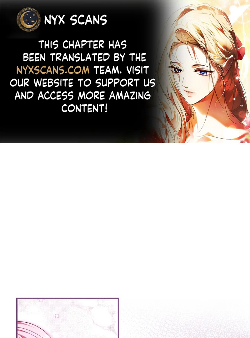 Rather Than The Son, I’ll Take The Father Chapter 7 - page 1