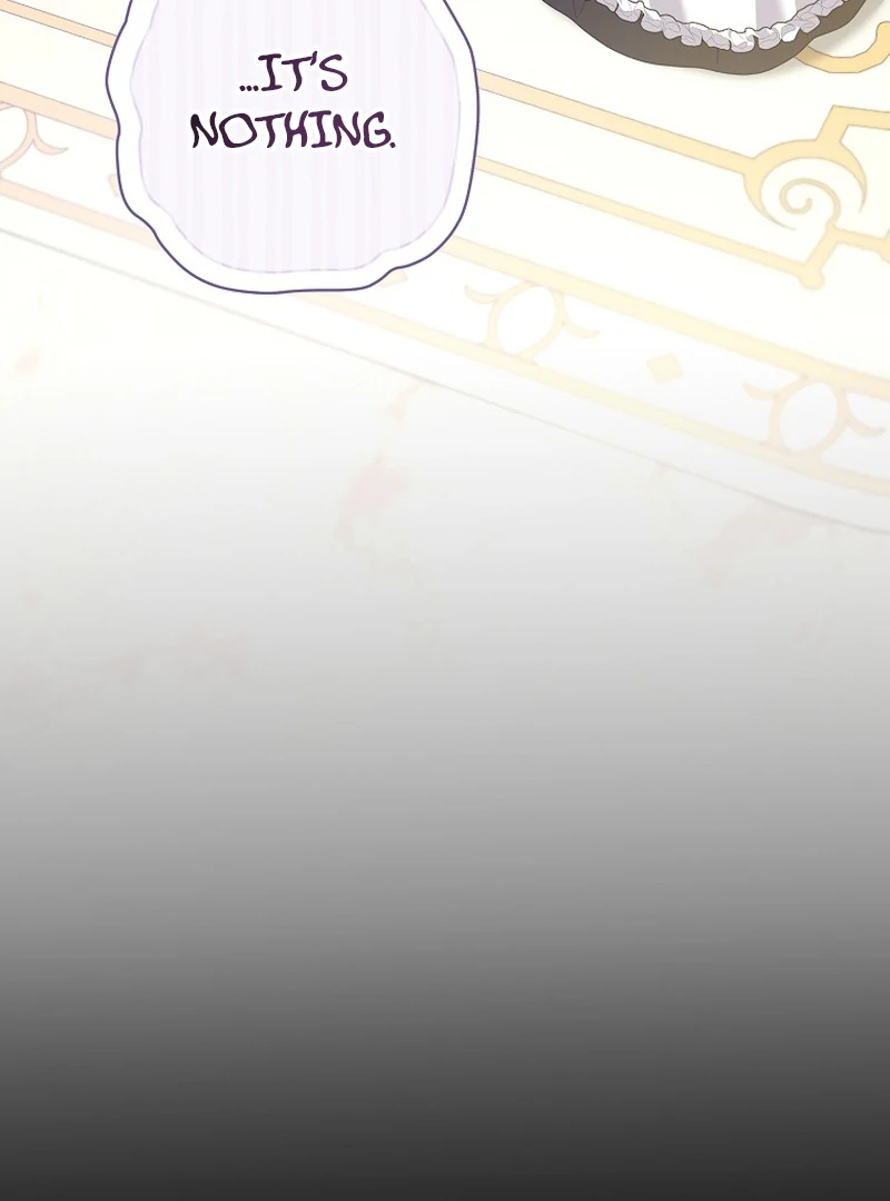 Rather Than The Son, I’ll Take The Father Chapter 7 - page 20