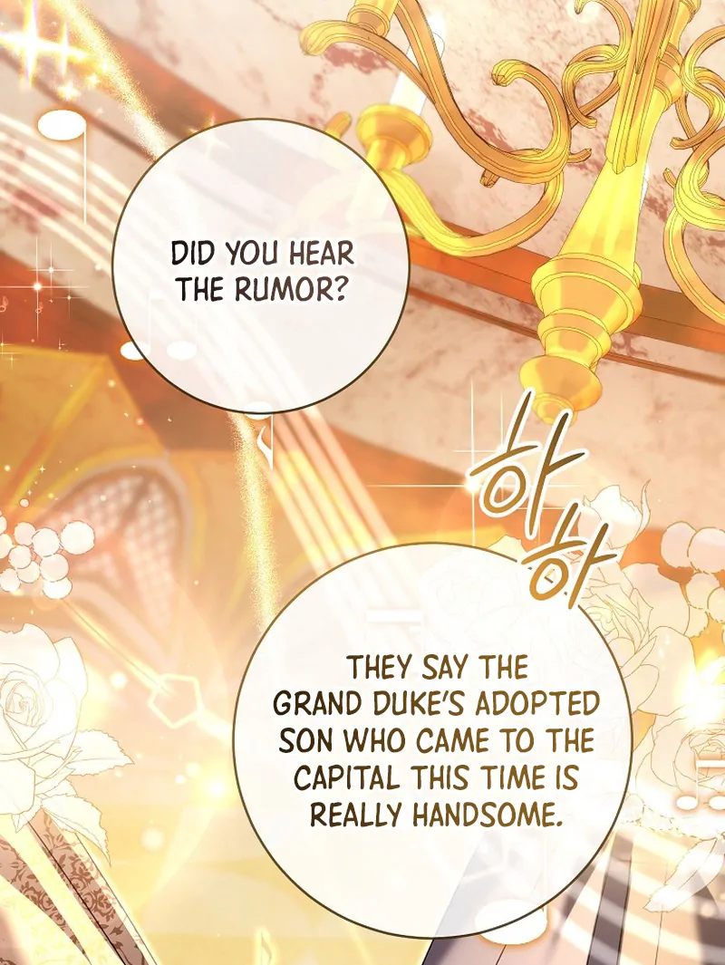 Rather Than The Son, I’ll Take The Father Chapter 7 - page 26