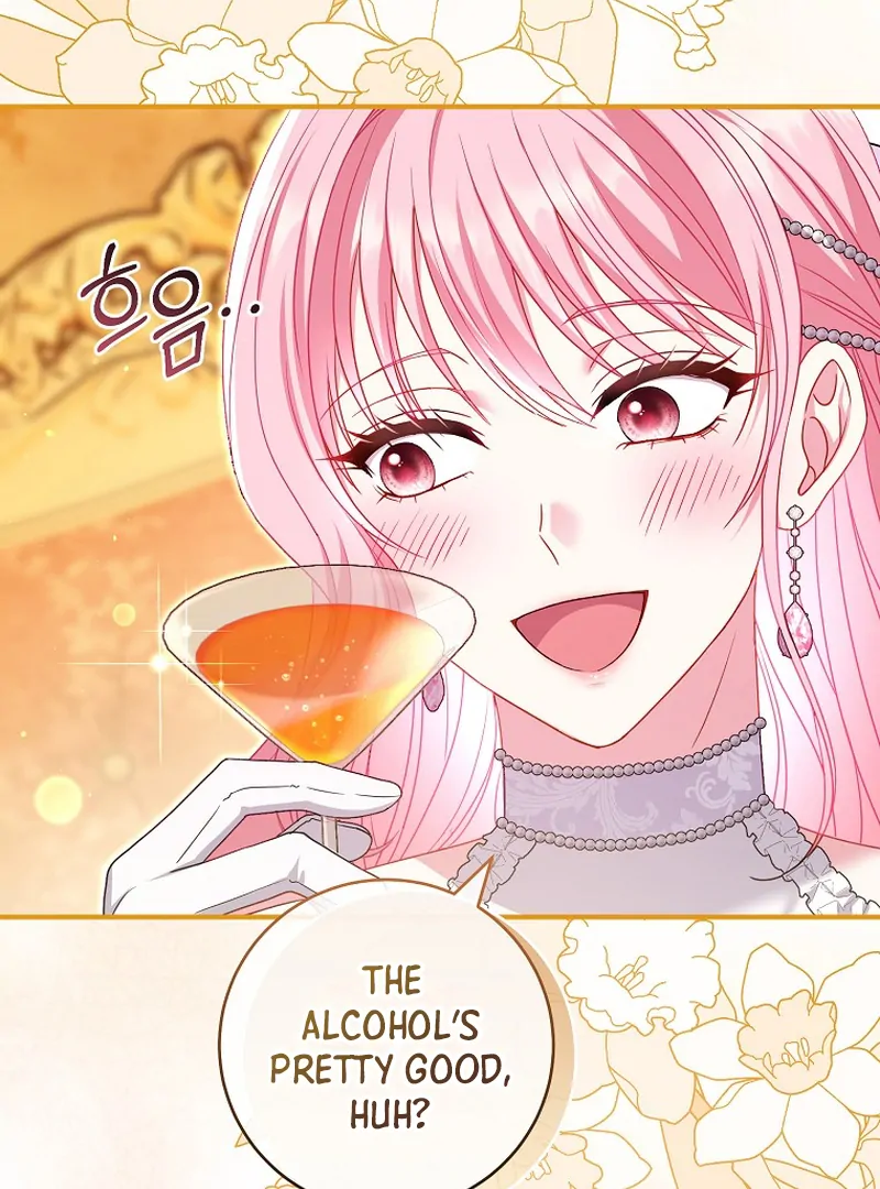 Rather Than The Son, I’ll Take The Father Chapter 7 - page 39