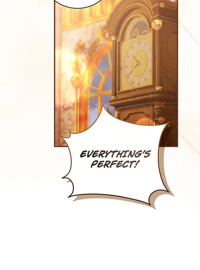 Rather Than The Son, I’ll Take The Father Chapter 7 - page 41