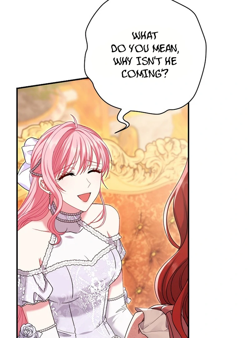 Rather Than The Son, I’ll Take The Father Chapter 7 - page 49