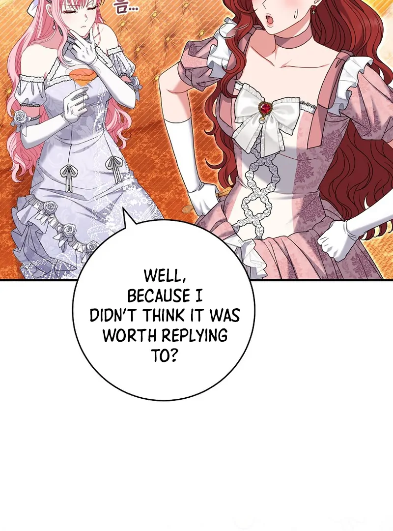 Rather Than The Son, I’ll Take The Father Chapter 7 - page 62