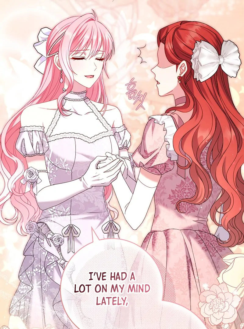 Rather Than The Son, I’ll Take The Father Chapter 7 - page 67