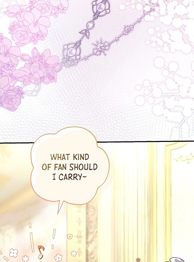 Rather Than The Son, I’ll Take The Father Chapter 7 - page 6