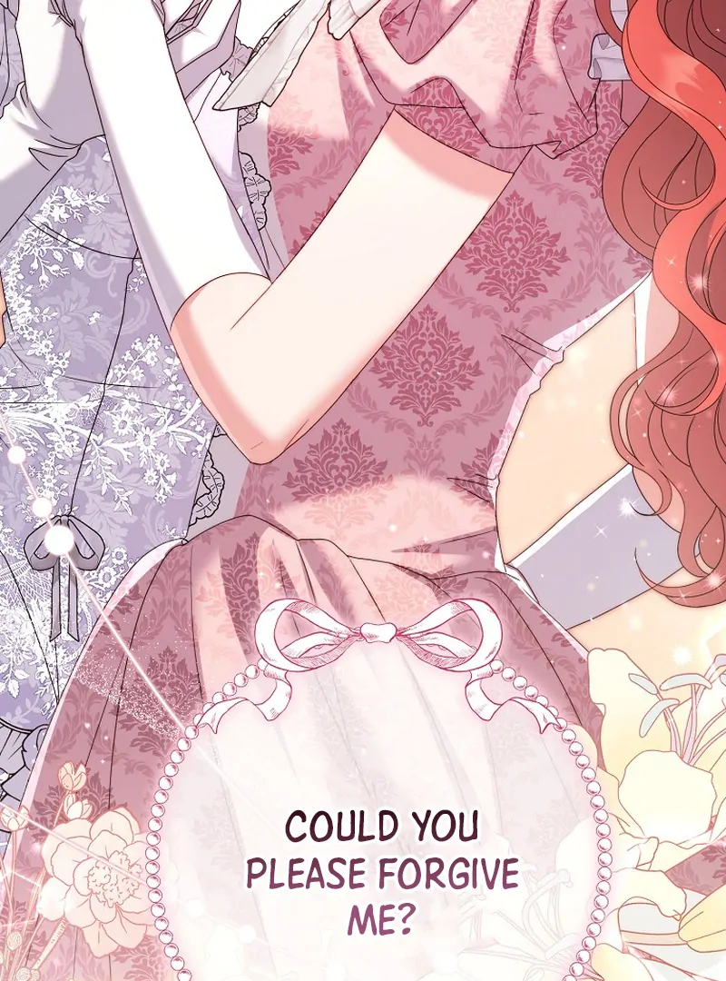 Rather Than The Son, I’ll Take The Father Chapter 7 - page 69