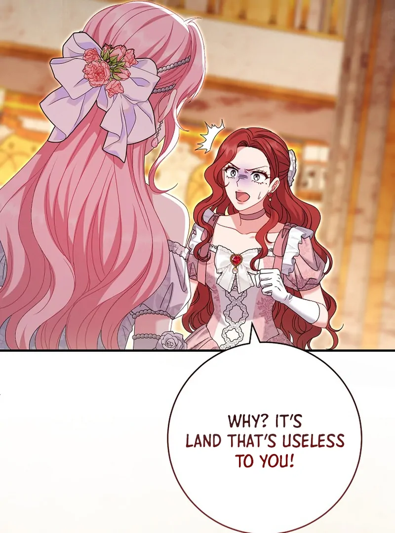 Rather Than The Son, I’ll Take The Father Chapter 7 - page 82