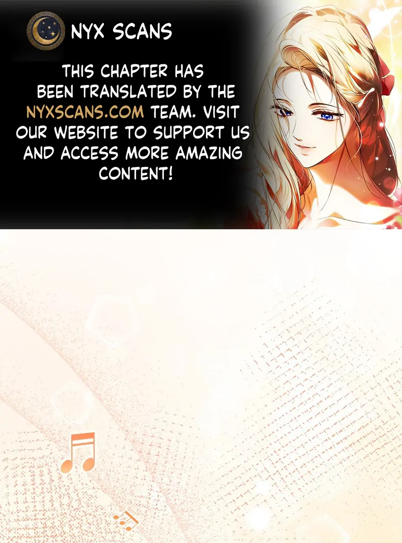 Rather Than The Son, I’ll Take The Father Chapter 10 - page 1