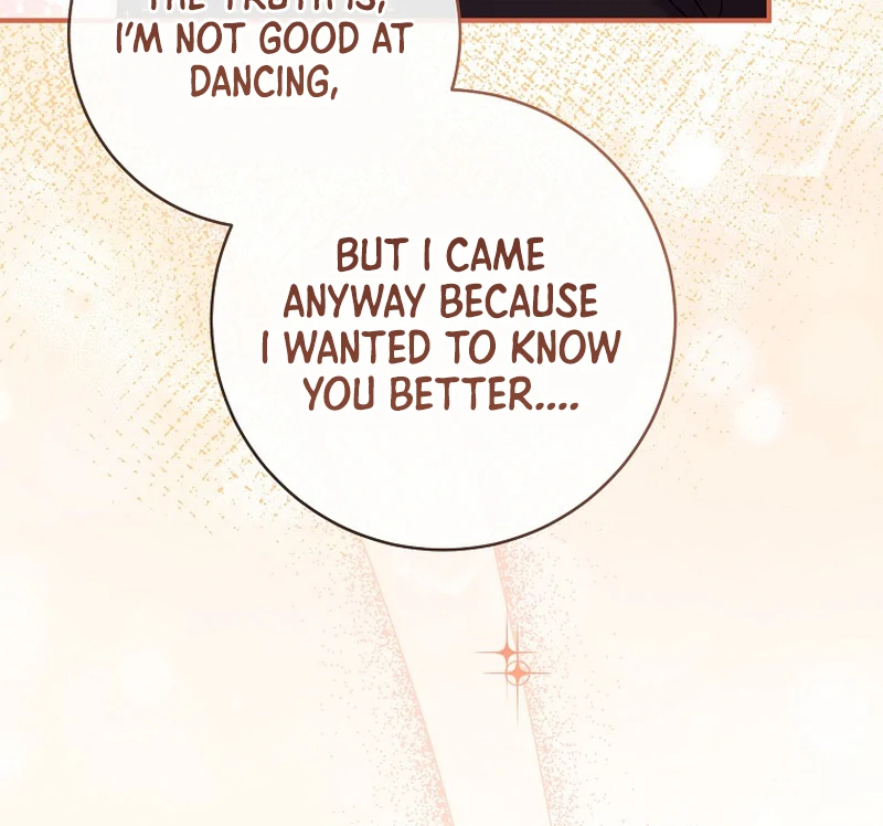Rather Than The Son, I’ll Take The Father Chapter 10 - page 10