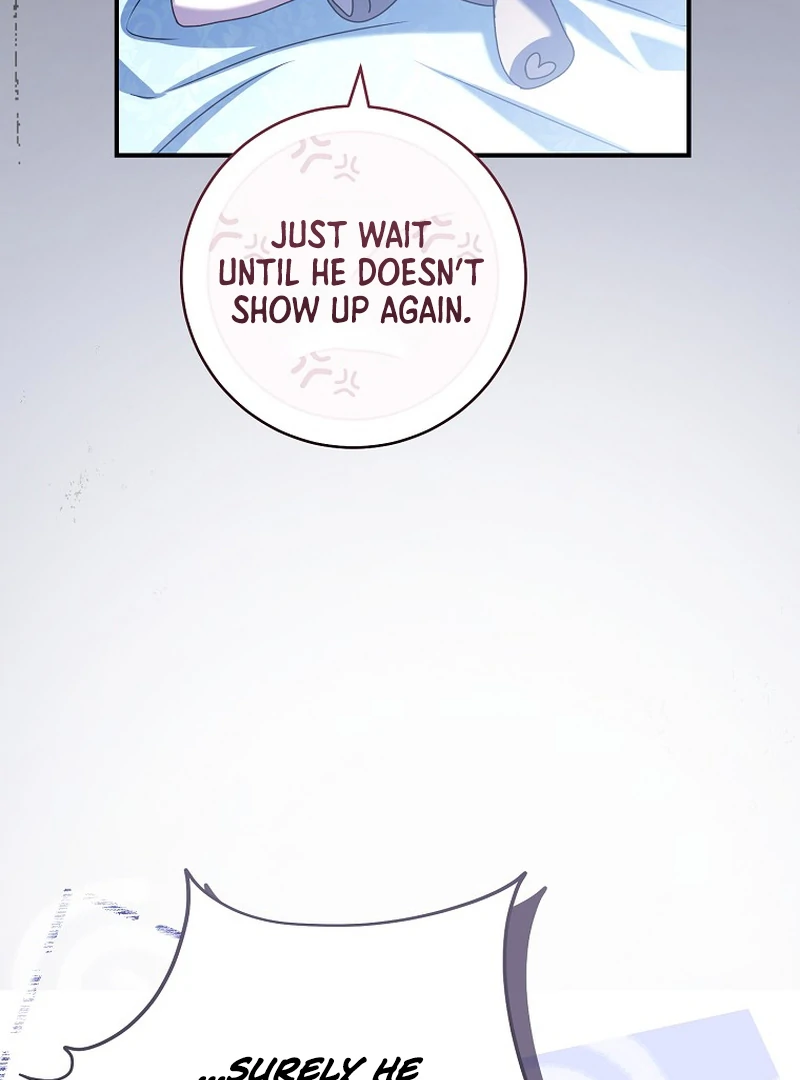 Rather Than The Son, I’ll Take The Father Chapter 10 - page 100