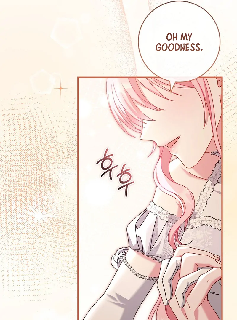 Rather Than The Son, I’ll Take The Father Chapter 10 - page 11