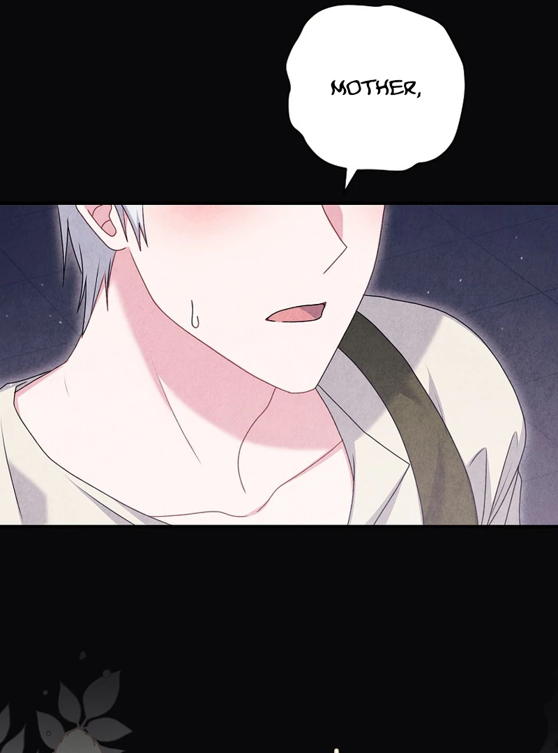Rather Than The Son, I’ll Take The Father Chapter 10 - page 113