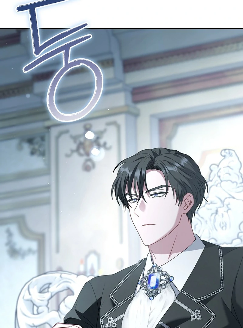 Rather Than The Son, I’ll Take The Father Chapter 10 - page 126