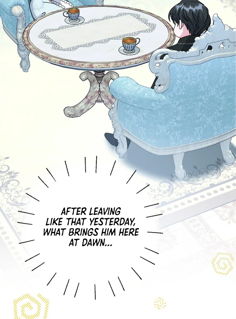 Rather Than The Son, I’ll Take The Father Chapter 10 - page 132