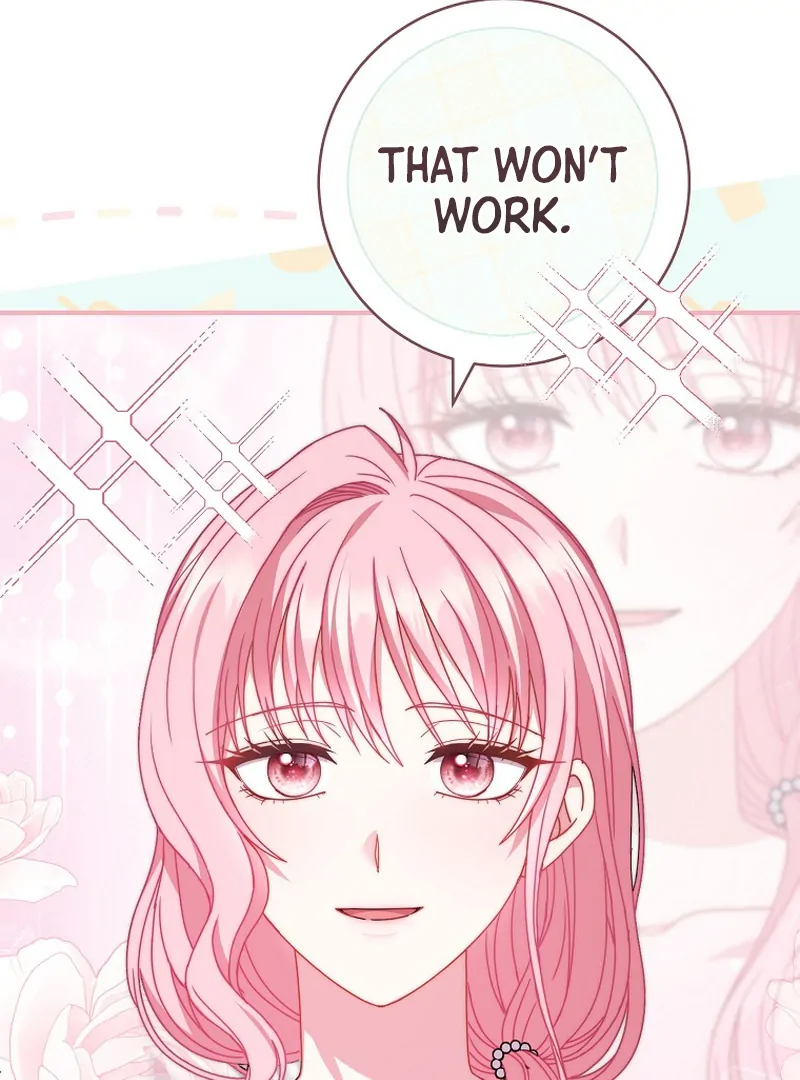 Rather Than The Son, I’ll Take The Father Chapter 10 - page 138