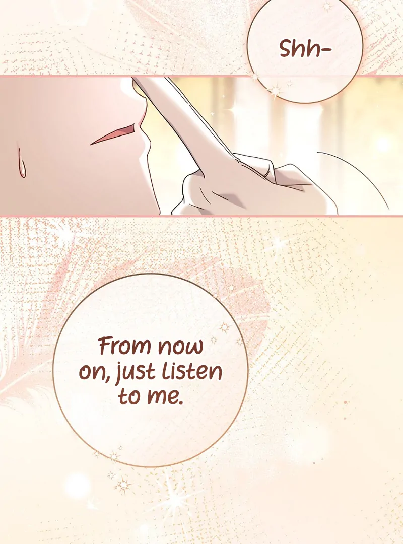Rather Than The Son, I’ll Take The Father Chapter 10 - page 15