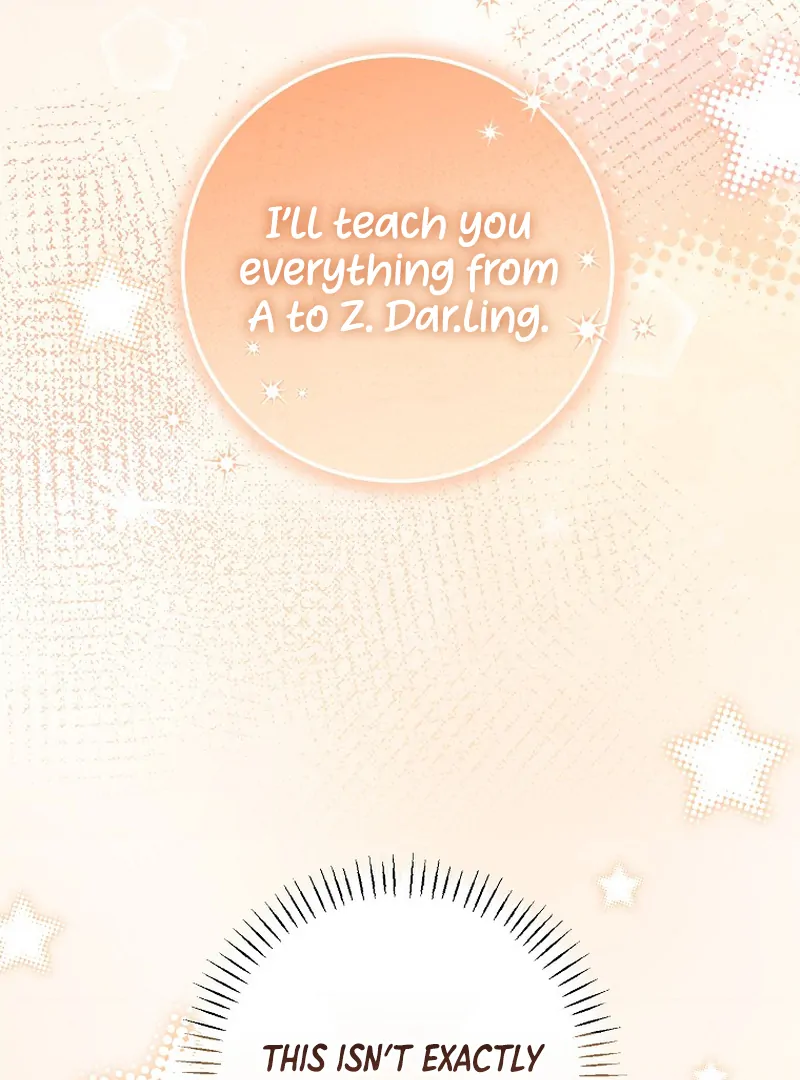 Rather Than The Son, I’ll Take The Father Chapter 10 - page 17
