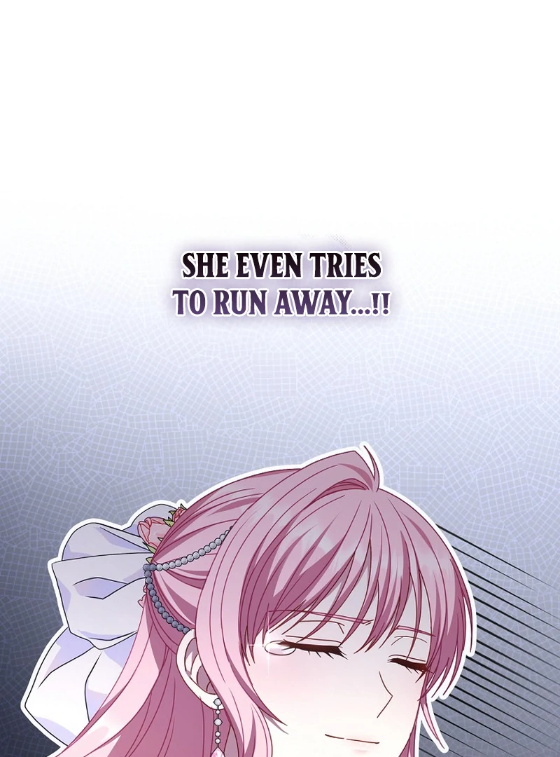 Rather Than The Son, I’ll Take The Father Chapter 10 - page 24