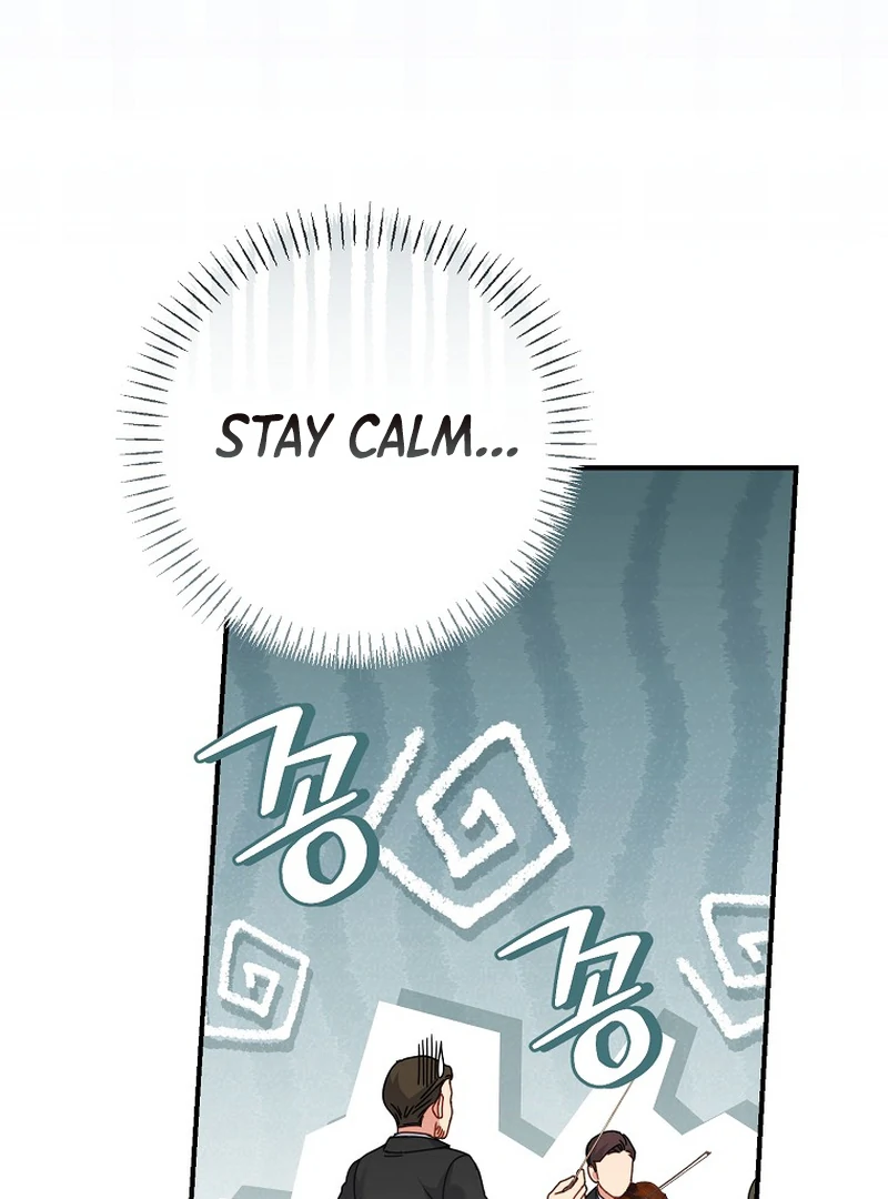 Rather Than The Son, I’ll Take The Father Chapter 10 - page 26