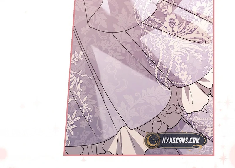 Rather Than The Son, I’ll Take The Father Chapter 10 - page 30
