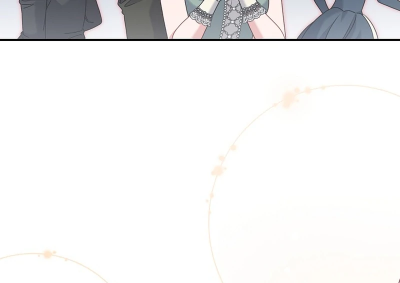 Rather Than The Son, I’ll Take The Father Chapter 10 - page 40