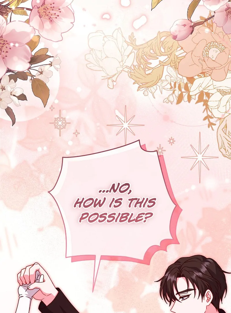 Rather Than The Son, I’ll Take The Father Chapter 10 - page 46