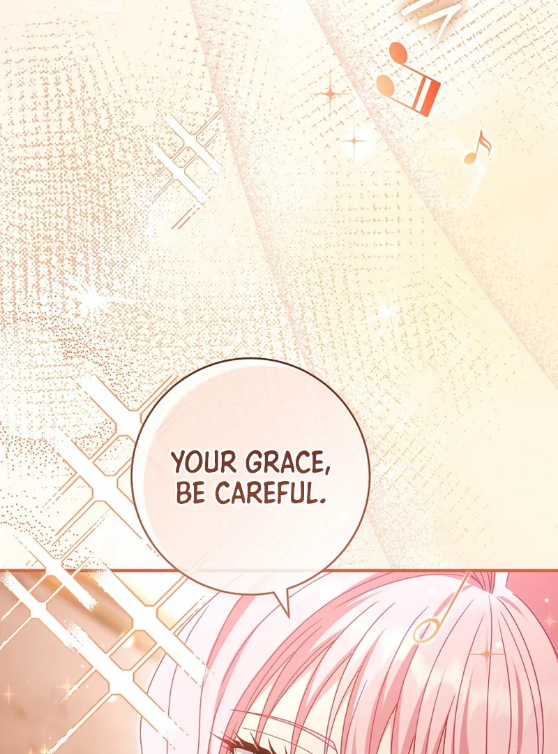 Rather Than The Son, I’ll Take The Father Chapter 10 - page 6
