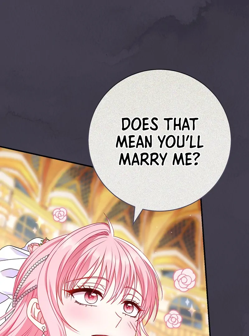 Rather Than The Son, I’ll Take The Father Chapter 10 - page 85